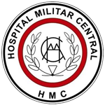 HOSPITAL MILITAR CENTRAL