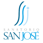 SANATORIO SAN JOSE