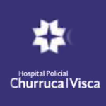hospital-churruca