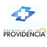 sanatorio-providencia
