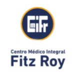CENTRO-MEDICO-FITZ-ROY