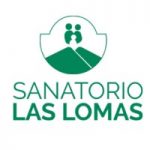sanatorio-las-lomas