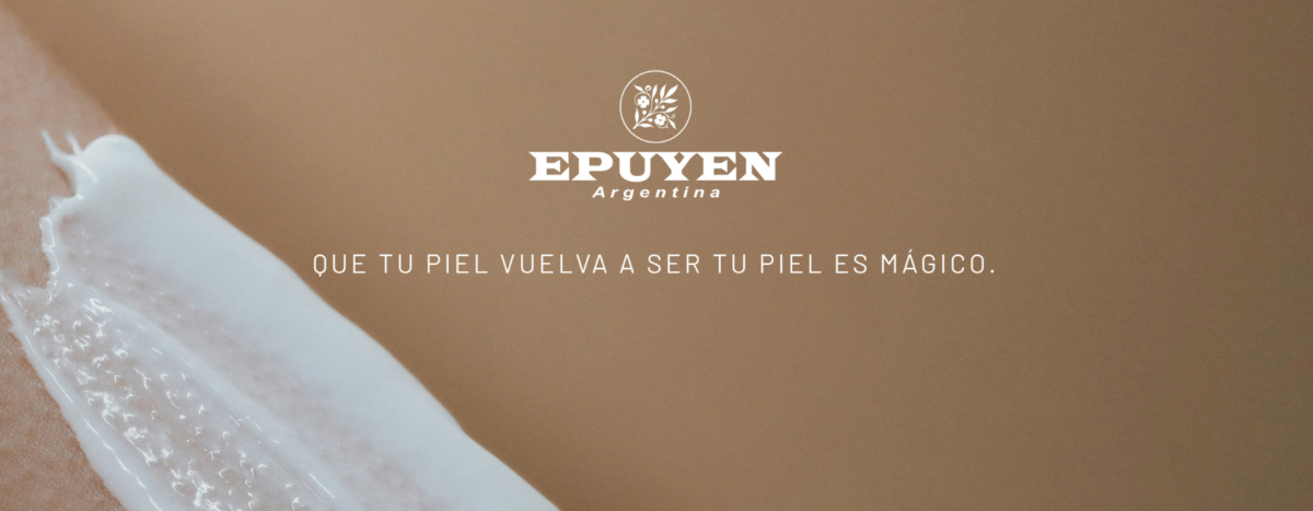 Epuyén Emulsión x 400 ml. Pack x 3 - Image 5