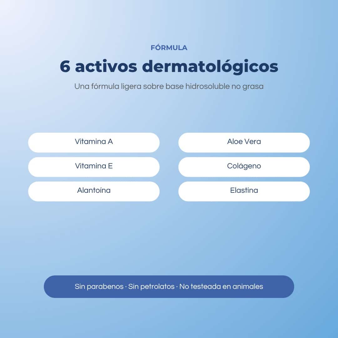 Epuyén Emulsión x 200 ml. - Imagen 5