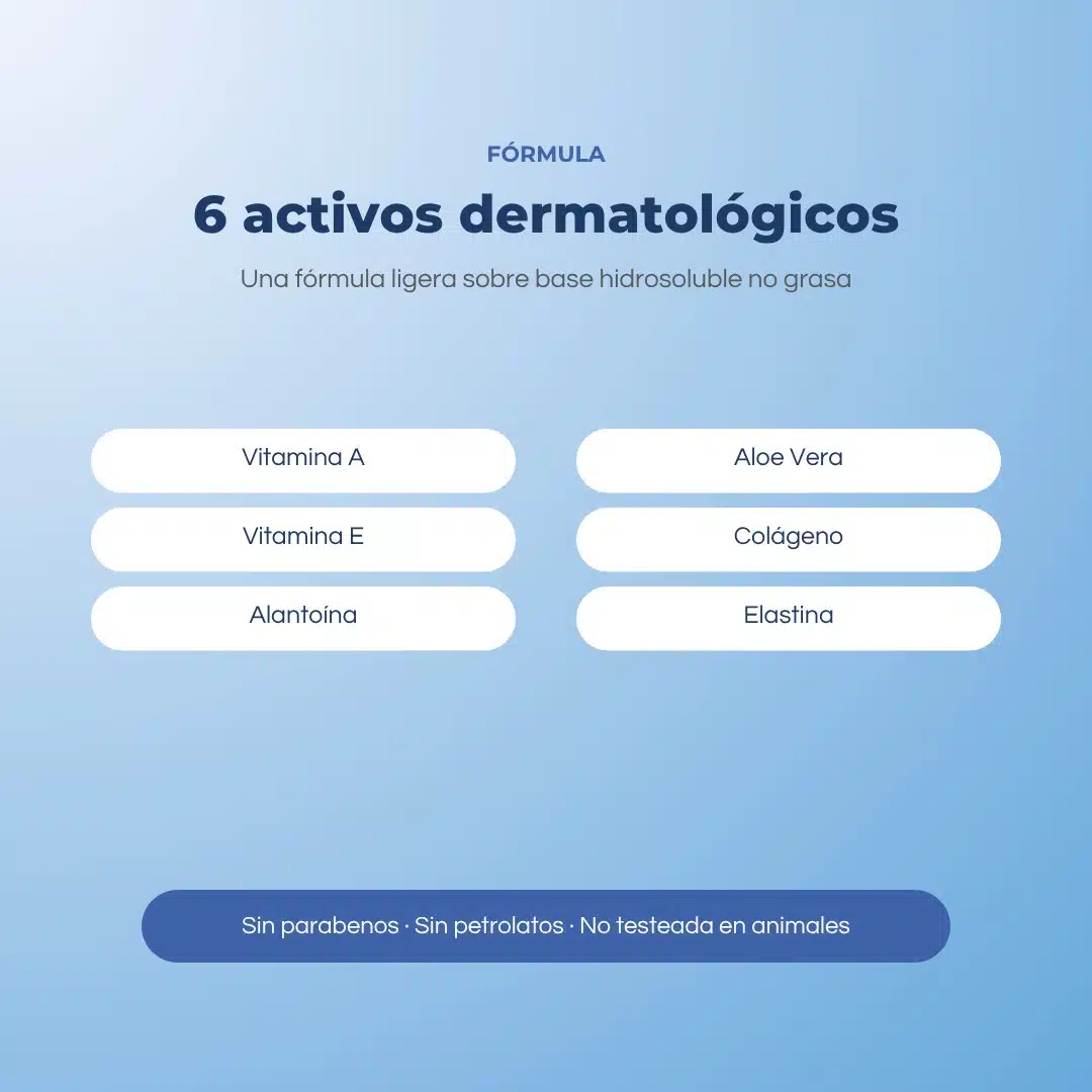 Epuyén Emulsión Corporal x 400 ml - Imagen 5