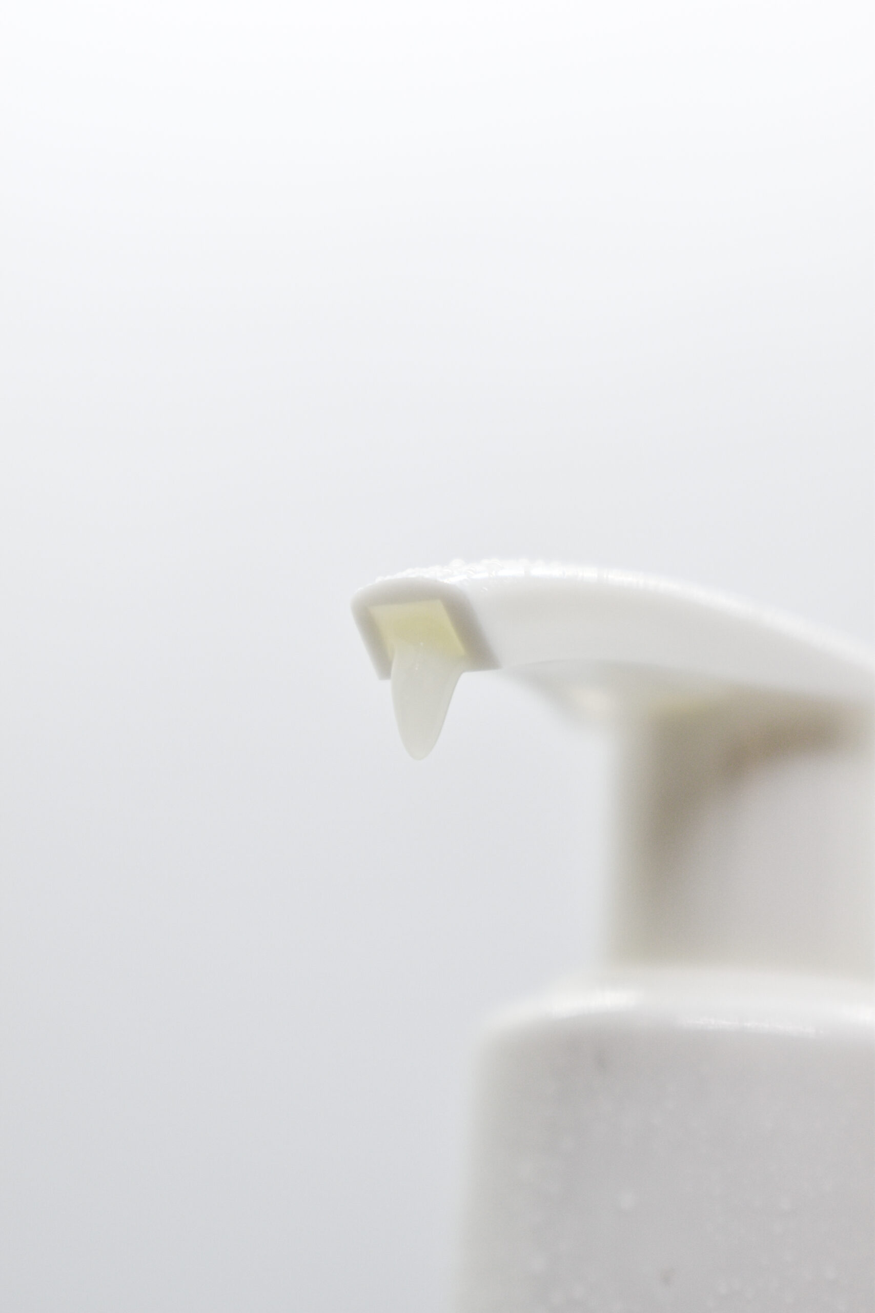 Piel Renovada (Hidrogel x 50 ml. + Emulsión x 400 ml. - Image 10