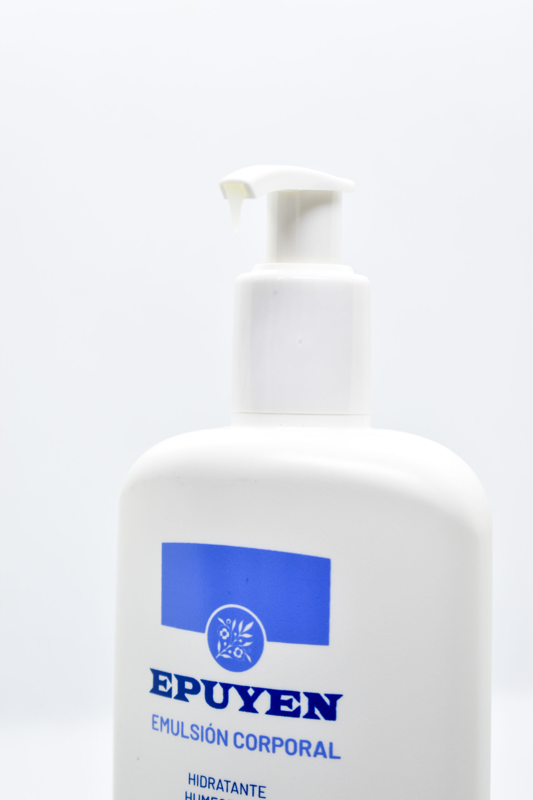 Piel Renovada (Hidrogel x 50 ml. + Emulsión x 400 ml. - Image 9