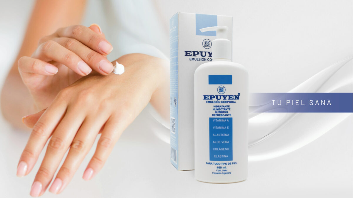 Epuyén Emulsión x 200 ml. - Image 4