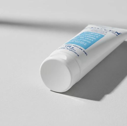 Epuyen Vit A Crema Nutritiva x 100 g. - Image 10