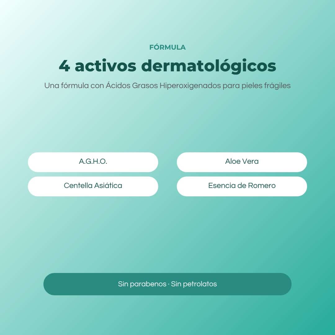 Epuyen Regenerador Dermico x 50 ml. - Imagen 5