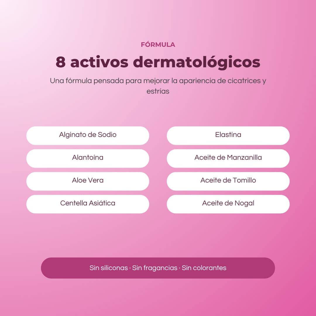 Epuyén Hidrogel x 50 ml. - Imagen 5