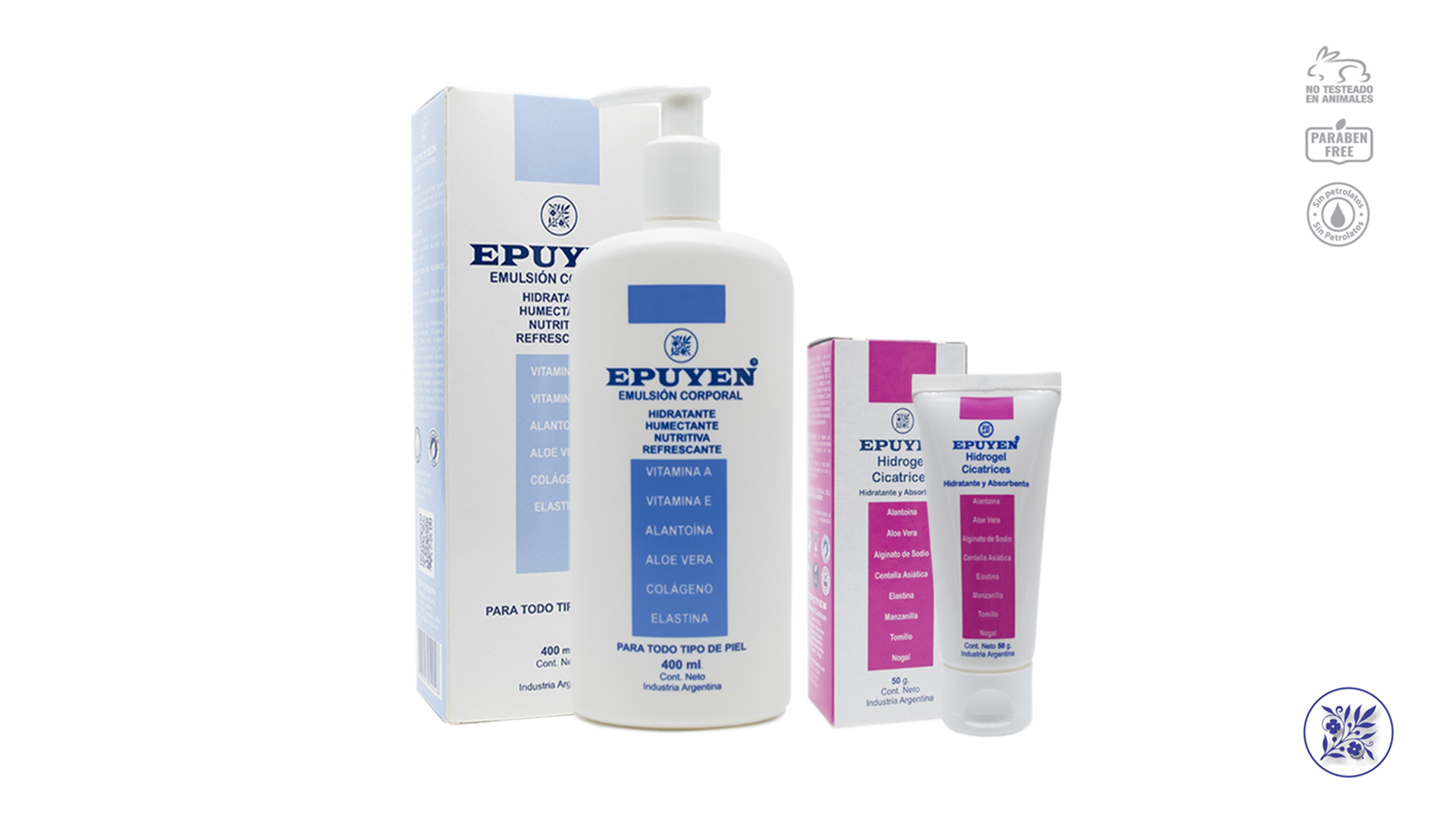 estructura Emulsion y hidrogel 1080p-1