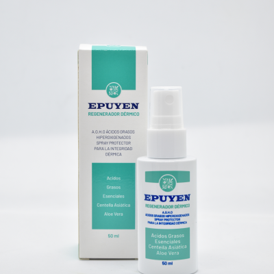 Epuyen Rege Fco y Estuche JPG